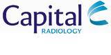 Capital Radiology