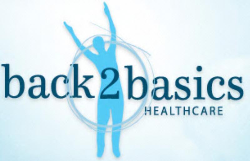Back2Basics Health Care