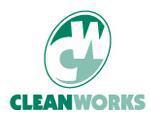 Cleanworks Australia