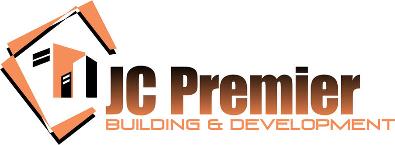 JC Premier Building & Development