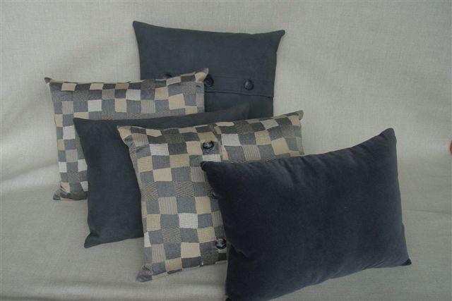Cuscino