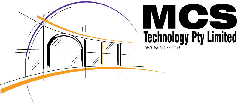 MCS Technology P/L