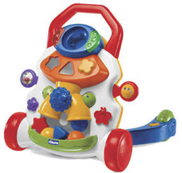 Hire for Baby: Flemington