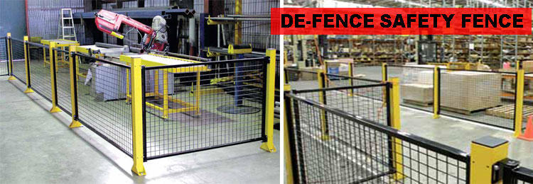 National Site Safety