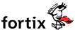 Fortix