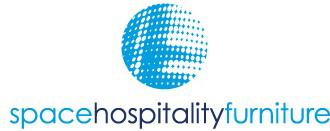 Space Hospitality Furniture logo
