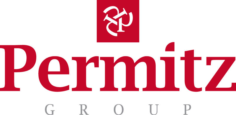 Permitz Group logo