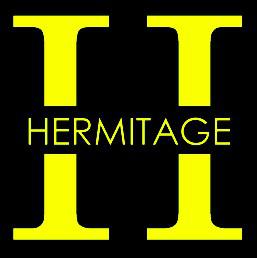 Hermitage