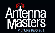 Antenna Masters