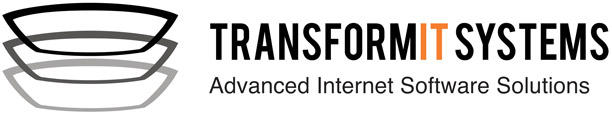 TransformIT Systems