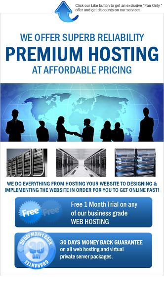 Cryonet Solutions