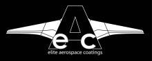 Elite Aerospace Coatings