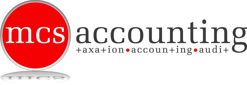 MCS Accounting