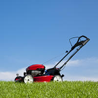 Juddy's Lawn Care & Property Maintenance