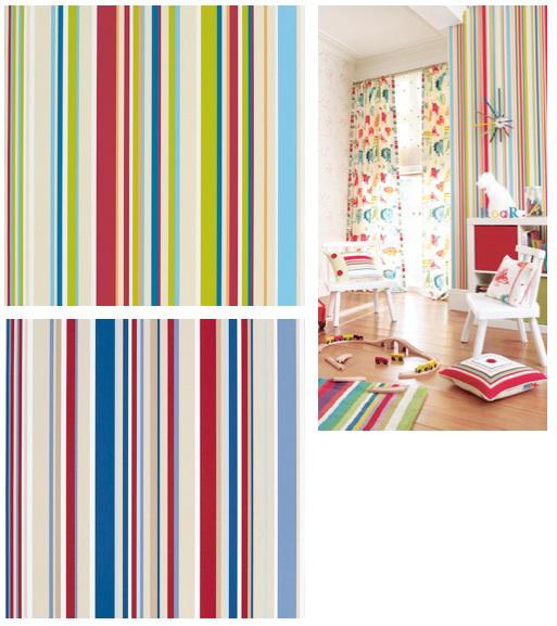 Just Kids Wallpaper: Mount Martha