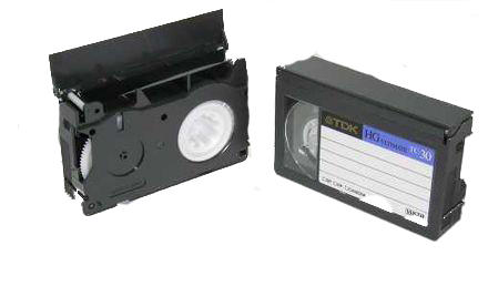Your Digital Memories