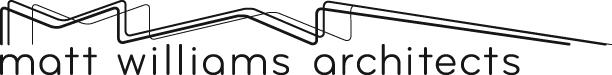 Matt Williams Architects