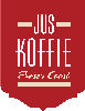 Jus Koffie