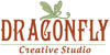 Dragonfly Creative Studio