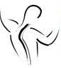Osteopathy CBD logo