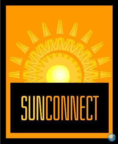 Sun Connect