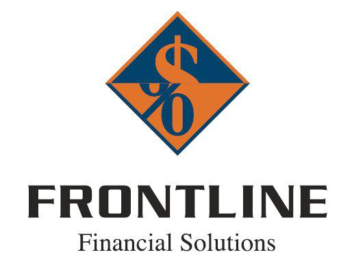 Front Line Financial Solutions logo