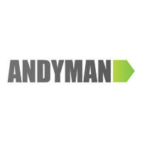 Andyman