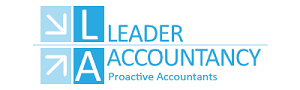 Leader Accountancy: Runcorn