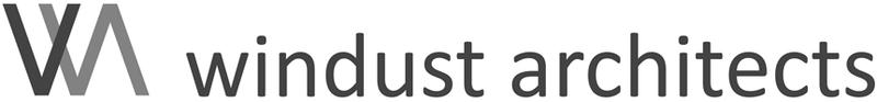 Windust Architects