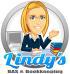 Lindy's BAS & Bookkeeping