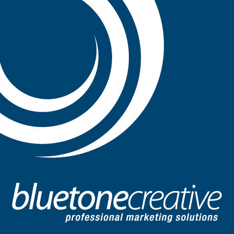 Bluetone Creative