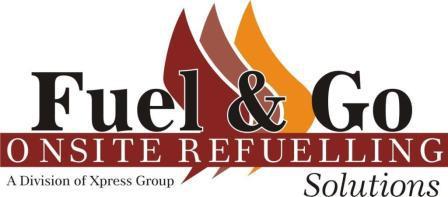 Xpress Group