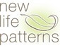 New Life Patterns