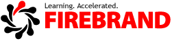 Firebrand Training