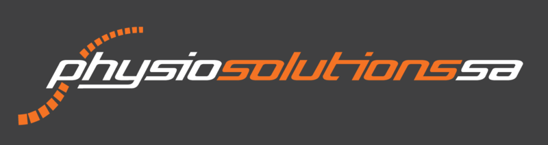 Physio Solutions SA