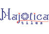 Majolica Tiles