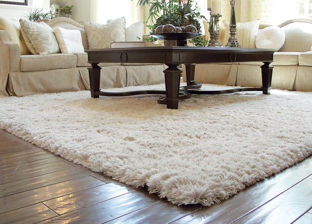 Quality Rugs Outlet
