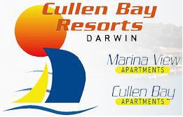 Cullen Bay Resorts