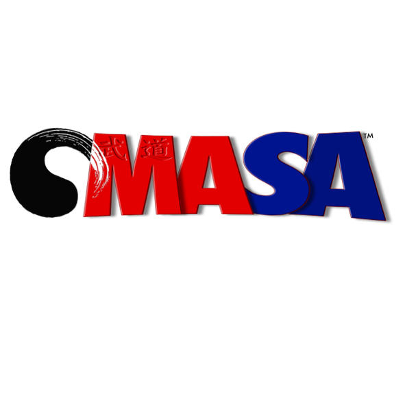 Martial Arts SA Leadership Academy