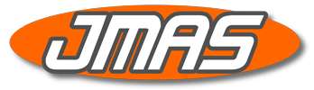 John Moody's Appliance Service