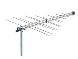 NG Satellite & Antenna Communication Service Pty Ltd