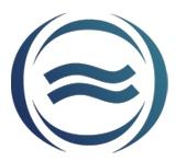 Gold Coast Pool Compliance Pty Ltd