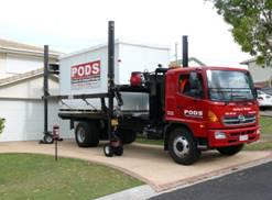 AusPods: Melbourne