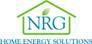 NRG Home Energy Solutions