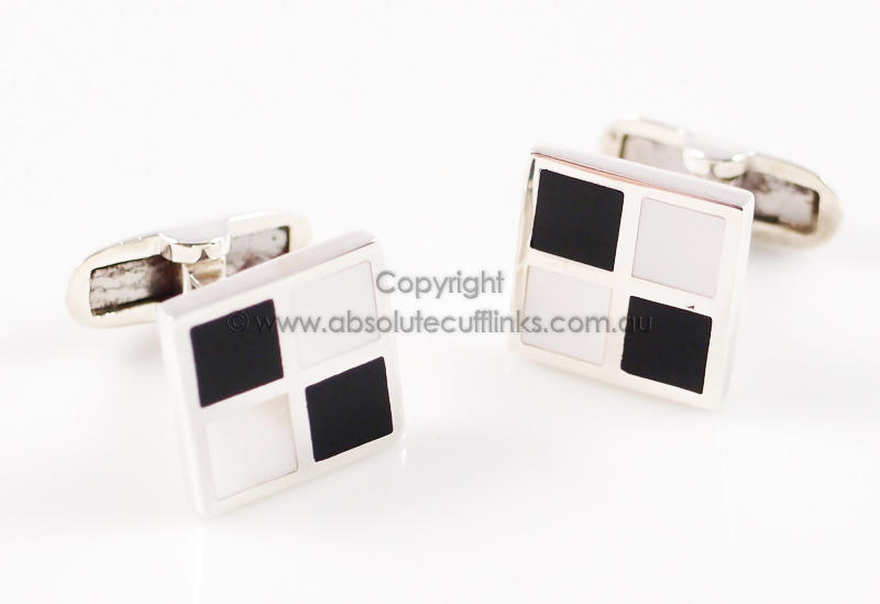 Absolute Cufflinks Pty Ltd