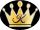 King Midas Fun Casino