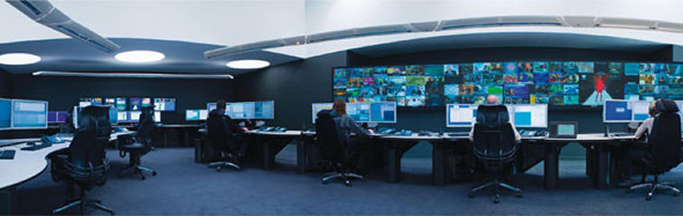 Securetel