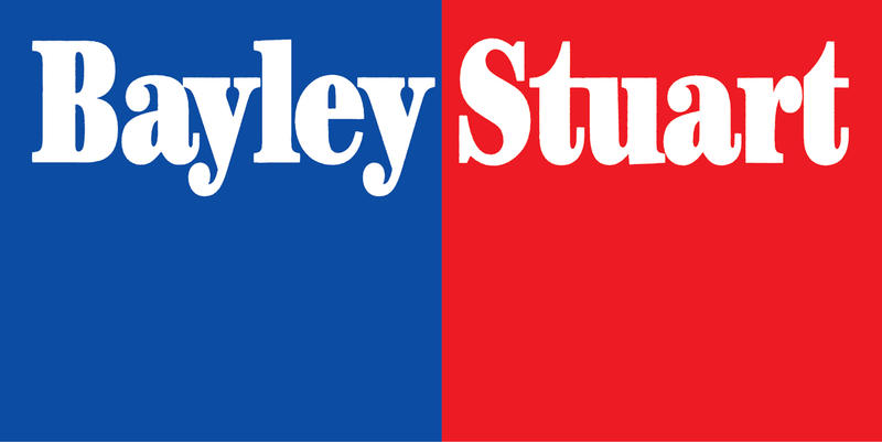 Bayley Stuart Pty Ltd