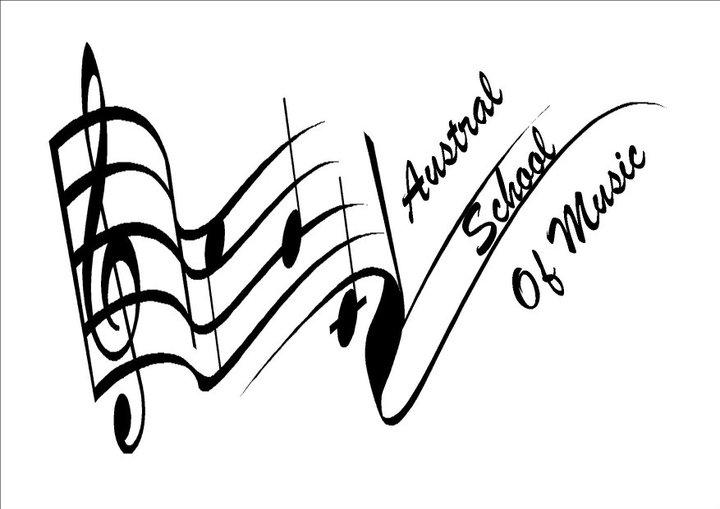 Austral School of Music