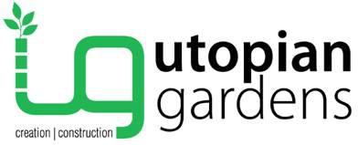 Utopian Gardens